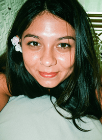Nikita profile picture