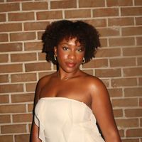 Taliah Noir profile picture