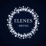 Elene Elena profile picture