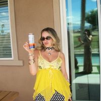 Lacey Hatton profile picture