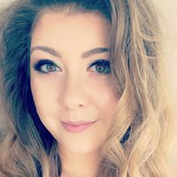 Dana Mendoza profile picture