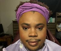 Veronica Sampson profile picture