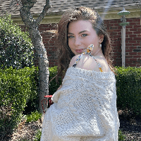 Natalie Janeri profile picture