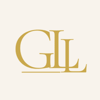 GoldLuxe Life profile picture