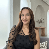 Neilin Pena profile picture
