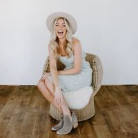 ThatPNWblonde profile picture
