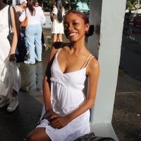 Juliene Febres profile picture