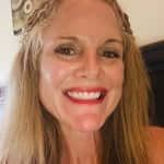 Marcie Cate profile picture