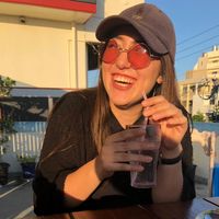 Jamie Williams profile picture
