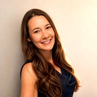Danielle  Williams profile picture
