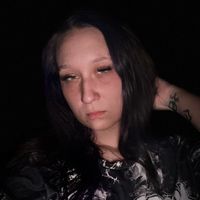 Bayleigh Davis profile picture