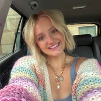 Ryan Muskiet profile picture