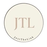 JustTheLink profile picture