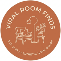 Viral Room Finds profile picture
