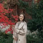 Darina Sert profile picture
