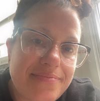Erica Negrin profile picture
