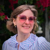 Katie Harrell profile picture