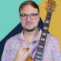 Jeremy Miller profile picture