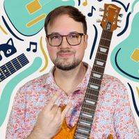 Jeremy Miller profile picture