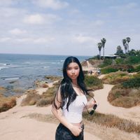 Kai Sulit profile picture