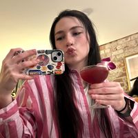 Ana Raab profile picture