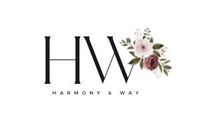 Harmony W profile picture