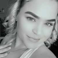 Summer Tyme Fynds profile picture