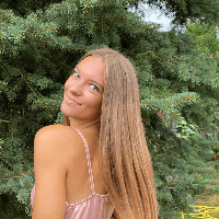 Tamara Vukasinovic profile picture