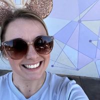 Janna Issette profile picture