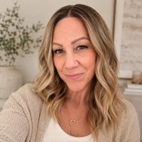 Laurel Crook profile picture