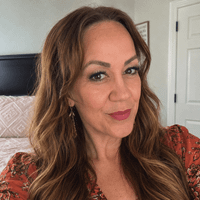 Laurel Crook profile picture