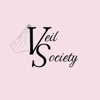 Veil Society profile picture
