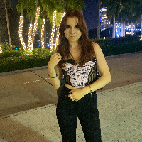 Kat Stone profile picture