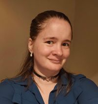 Bernice Leslie profile picture