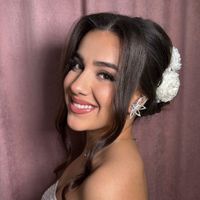 Milica Čolanić profile picture