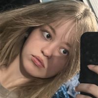 kelsey conrad profile picture