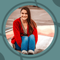 Kerri Painton profile picture