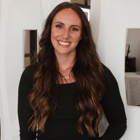 Haley Wolff profile picture