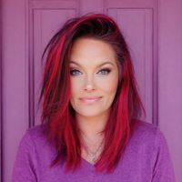 Whitney bilyeu profile picture