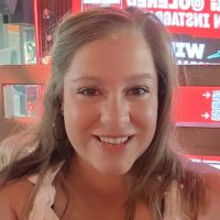 Monique Panek profile picture