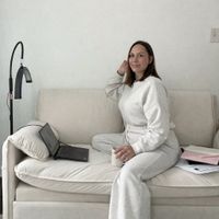 Mikelle profile picture