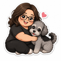 Annette K profile picture