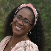 Stacy ann Carter profile picture