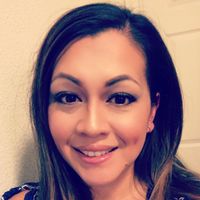 Djoanna Boyd profile picture