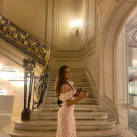 Charlotte Steele profile picture