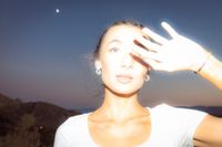 Nataschia H profile picture