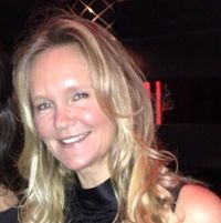 Ruth Stuart profile picture