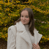 Sophia Bauer profile picture
