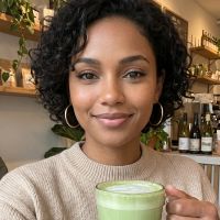 Healthy Habits profile picture