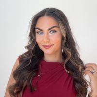 Tay Nichols profile picture
